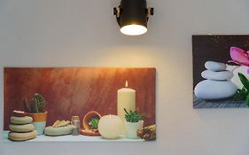appartement 2p PRIMAVERA